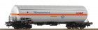 67580 Roco Pressurized gas Tank car ORLEN
